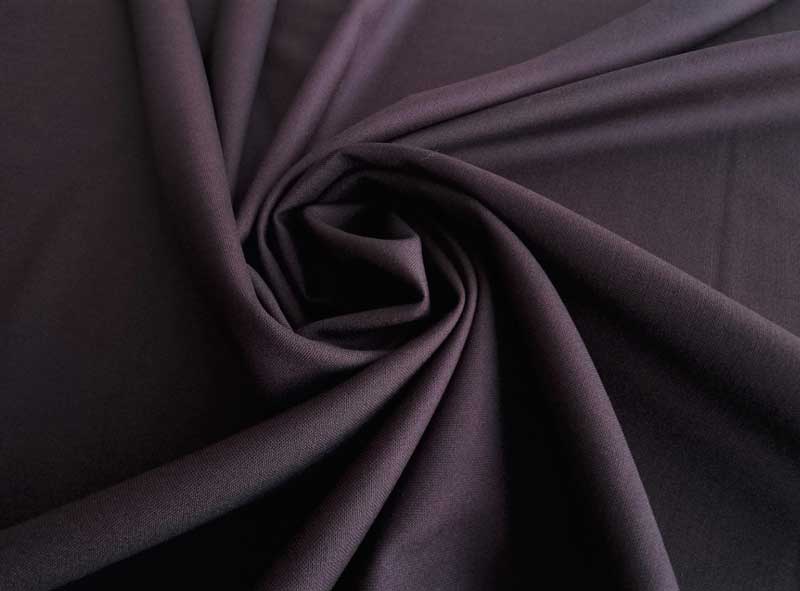 Интерлок 280 NYLON